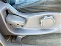 1999 Toyota Hilux Surf
