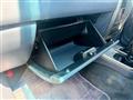 1999 Toyota Hilux Surf