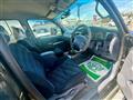 1999 Toyota Hilux Surf
