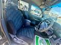 1999 Toyota Hilux Surf