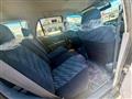 1999 Toyota Hilux Surf