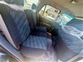 1999 Toyota Hilux Surf