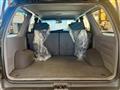 1999 Toyota Hilux Surf