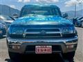 1999 Toyota Hilux Surf
