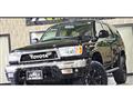 1999 Toyota Hilux Surf