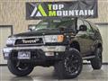 1999 Toyota Hilux Surf