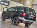 1999 Toyota Hilux Surf