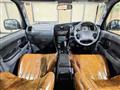 1999 Toyota Hilux Surf