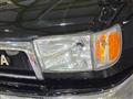 1999 Toyota Hilux Surf