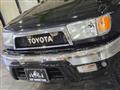 1999 Toyota Hilux Surf