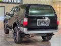 1999 Toyota Hilux Surf