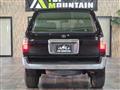 1999 Toyota Hilux Surf