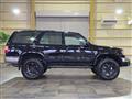 1999 Toyota Hilux Surf