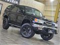 1999 Toyota Hilux Surf