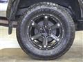 1999 Toyota Hilux Surf