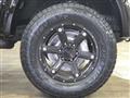 1999 Toyota Hilux Surf