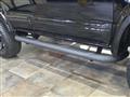 1999 Toyota Hilux Surf