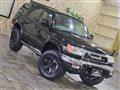 1999 Toyota Hilux Surf