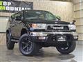 1999 Toyota Hilux Surf