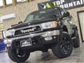 1999 Toyota Hilux Surf