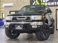 1999 Toyota Hilux Surf