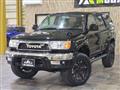 1999 Toyota Hilux Surf