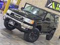 1999 Toyota Hilux Surf
