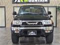 1999 Toyota Hilux Surf