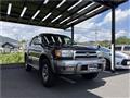 1999 Toyota Hilux Surf