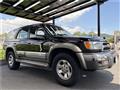 1999 Toyota Hilux Surf