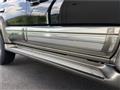 1999 Toyota Hilux Surf