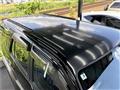 1999 Toyota Hilux Surf