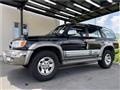 1999 Toyota Hilux Surf