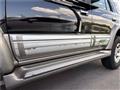 1999 Toyota Hilux Surf