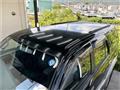 1999 Toyota Hilux Surf