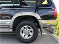 1999 Toyota Hilux Surf