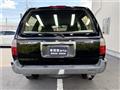 1999 Toyota Hilux Surf