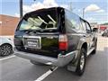 1999 Toyota Hilux Surf
