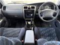 1999 Toyota Hilux Surf