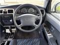 1999 Toyota Hilux Surf