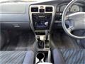 1999 Toyota Hilux Surf