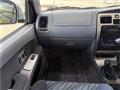 1999 Toyota Hilux Surf
