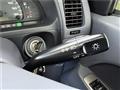 1999 Toyota Hilux Surf