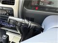 1999 Toyota Hilux Surf