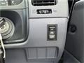 1999 Toyota Hilux Surf