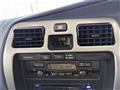 1999 Toyota Hilux Surf