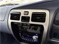 1999 Toyota Hilux Surf