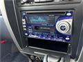 1999 Toyota Hilux Surf