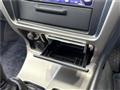 1999 Toyota Hilux Surf