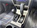 1999 Toyota Hilux Surf